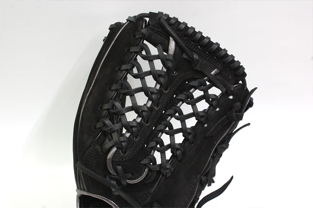 久保田スラッガー 軟式グローブ 限定 SP-2025G KSN-SPCベース W