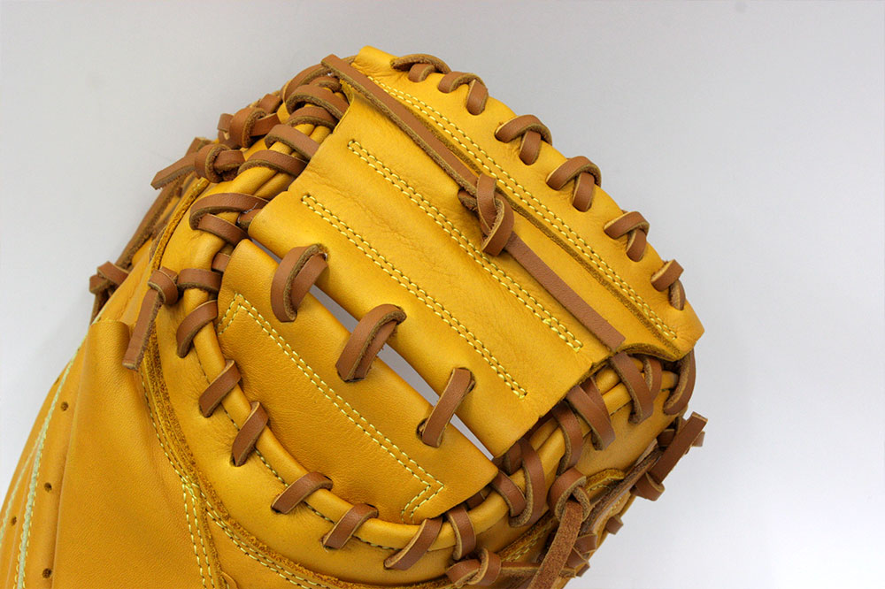 ローリングス GR9HT2AF ゴールドタン ハイパーテック 2019年モデル