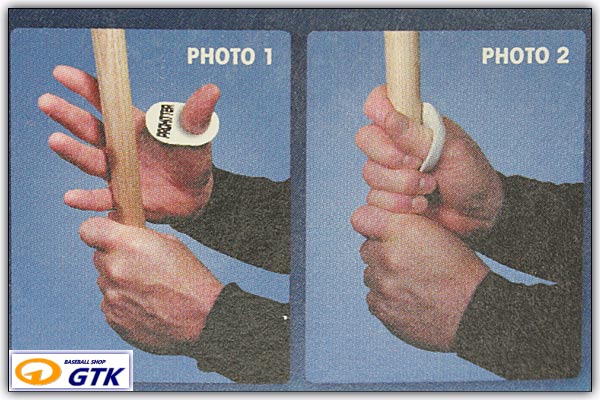 �᡼��������̵�� �ץ��ҥå��� �ƻ��ݸ� ����� �ƻؤΥ����ɤȥ����󥰲��� ͭ̾�ץ�¿������ �͵����� �⹻����б�