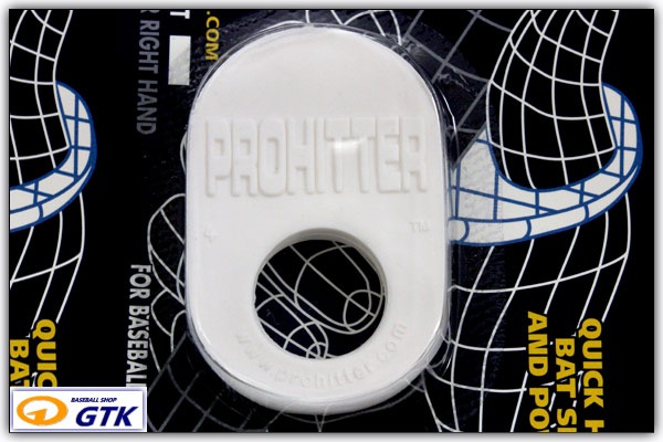 �᡼��������̵�� �ץ��ҥå��� �ƻ��ݸ� ����� �ƻؤΥ����ɤȥ����󥰲��� ͭ̾�ץ�¿������ �͵����� �⹻����б�