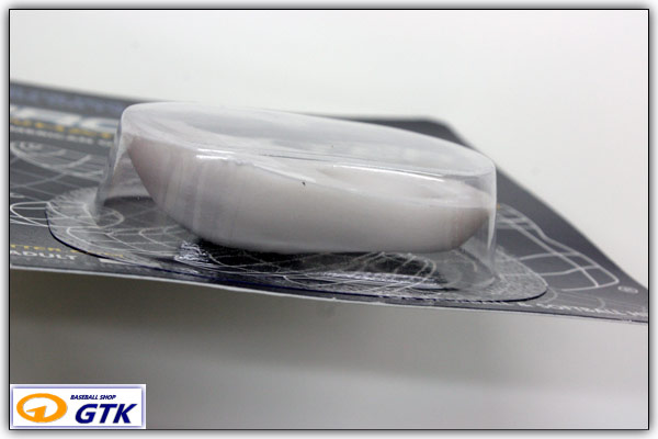 �᡼��������̵�� �ץ��ҥå��� �ƻ��ݸ� ����� �ƻؤΥ����ɤȥ����󥰲��� ͭ̾�ץ�¿������ �͵����� �⹻����б�