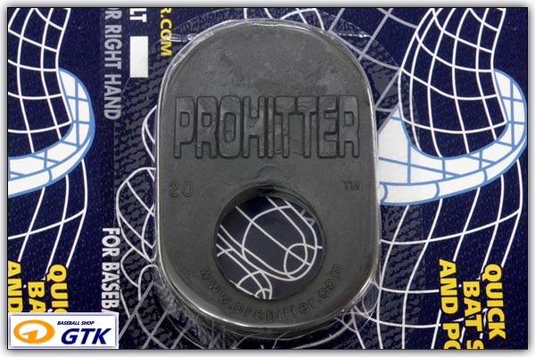 �᡼��������̵�� �ץ��ҥå��� �ƻ��ݸ� ����� �ƻؤΥ����ɤȥ����󥰲��� ͭ̾�ץ�¿������ �͵����� �⹻����б�