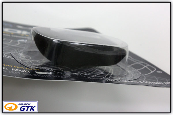 �᡼��������̵�� �ץ��ҥå��� �ƻ��ݸ� ����� �ƻؤΥ����ɤȥ����󥰲��� ͭ̾�ץ�¿������ �͵����� �⹻����б�