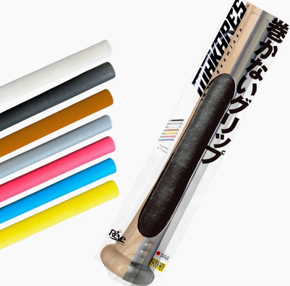 MAKRES �ޥ��쥹 ����åץơ��� ����0.8mm �����ʤ�����å� Ŭ�٤ʥ̥�괶�ȥ���å��Ϥ��������ɤ� Reve ��� GTK