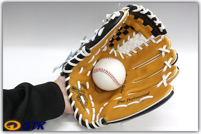 久保田スラッガー 当店限定 軟式スペシャルオーダー19SE W-35ウェブ 新