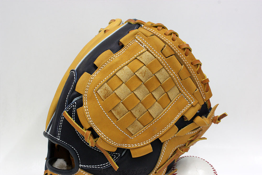 久保田スラッガー オーダー 軟式グローブ 25MS W-34 K4ラベル タン×KSブラック タテトジ 内野オールラウンド用 サムホールド機能付き【 湯もみ型付け券&ランドリー袋】 | 特価・限定・アレンジ,久保田スラッガー,オーダー・アレンジ | | ベースボールショップGTK 久保田スラッガー オーダー 軟式グローブ 25MS W-34 K4ラベル タン×KSブラック タテトジ 内野オールラウンド用 サムホールド機能付き【 湯もみ型付け券&ランドリー袋】 | 特価・限定・アレンジ,久保田スラッガー,オーダー・アレンジ | | ベースボールショップGTK
