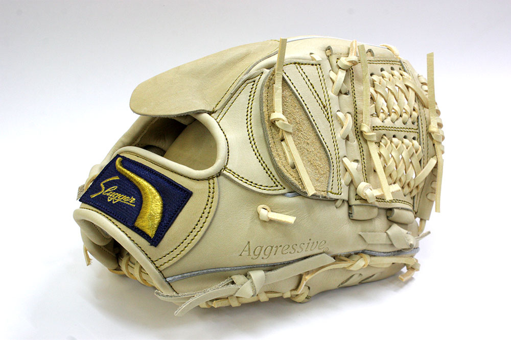 �����ĥ���å��� �� �������� KSN-SP18 �ȥ��� ����� �������Ϣ���б� ��� GTK