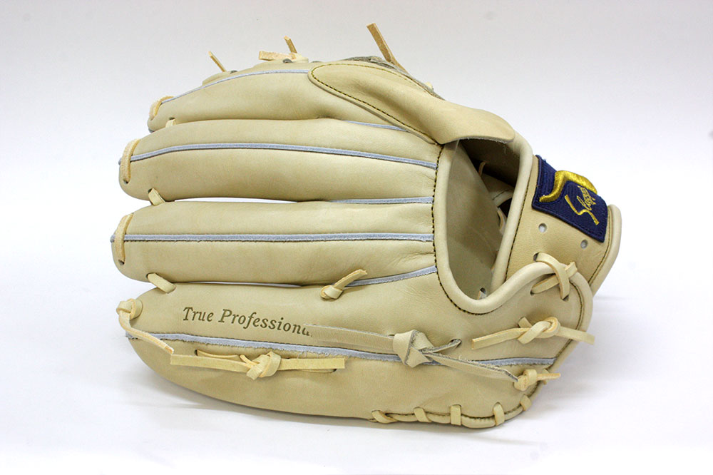 �����ĥ���å��� �� �������� KSN-SP18 �ȥ��� ����� �������Ϣ���б� ��� GTK