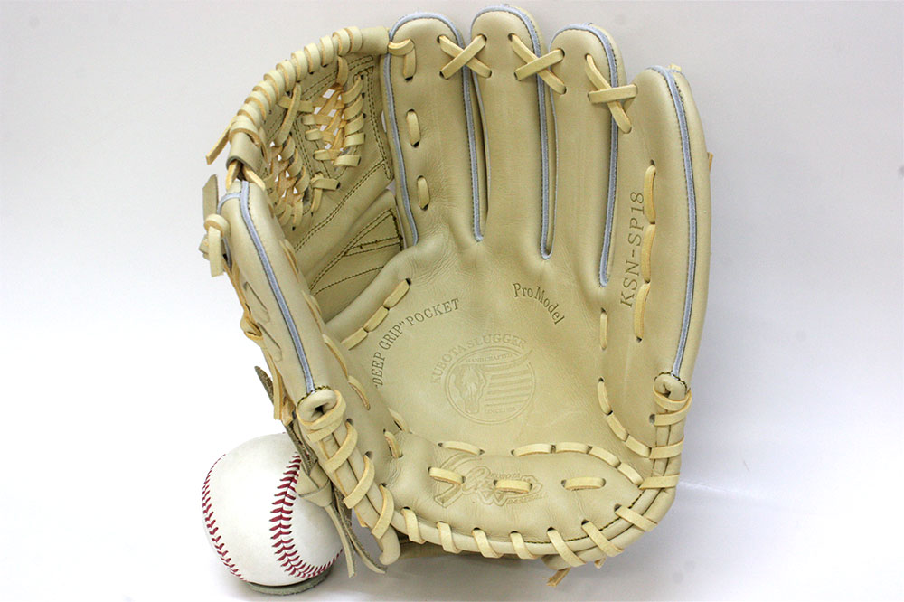 �����ĥ���å��� �� �������� KSN-SP18 �ȥ��� ����� �������Ϣ���б� ��� GTK