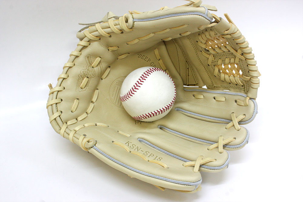 �����ĥ���å��� �� �������� KSN-SP18 �ȥ��� ����� �������Ϣ���б� ��� GTK