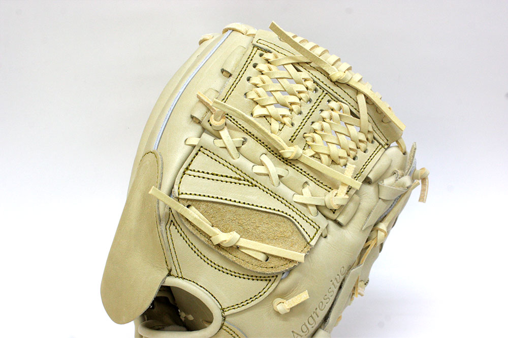 �����ĥ���å��� �� �������� KSN-SP18 �ȥ��� ����� �������Ϣ���б� ��� GTK