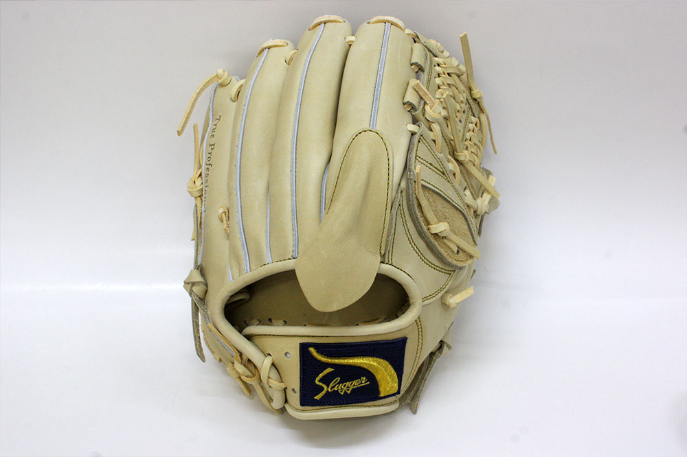 �����ĥ���å��� �� �������� KSN-SP18 �ȥ��� ����� �������Ϣ���б� ��� GTK