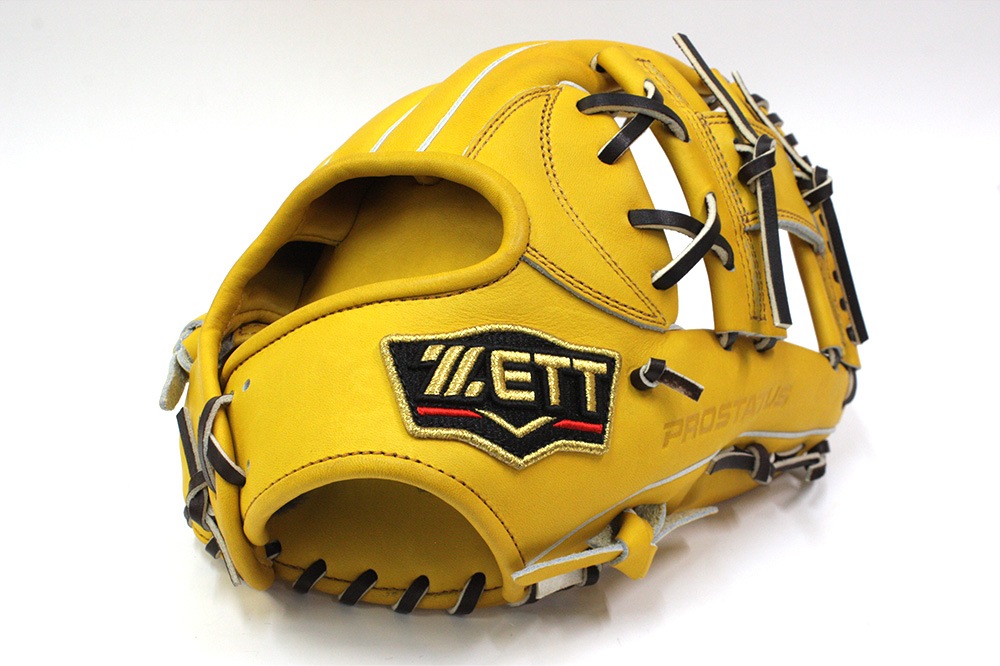 ZETT/���å� �ץ����ƥ����� �������� BRGB30766X �ȥ��롼���������ߥ֥饦��ɳ ���硼���� ������4 ̾�꺣�ܥ�ǥ� �׼��ǹ� ��� GTK