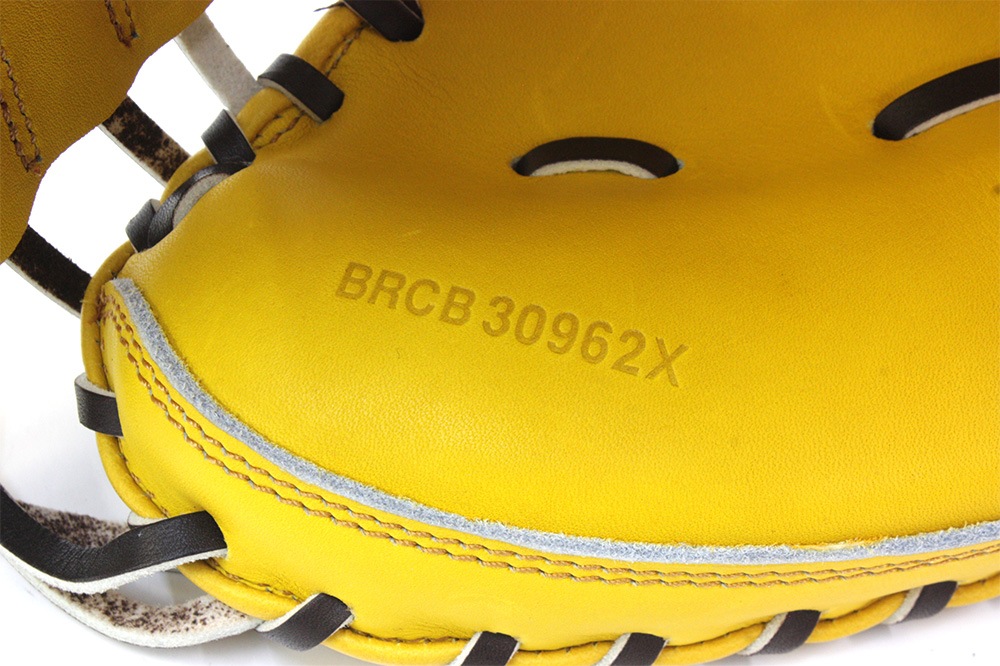 ZETT/���å� ���� ���ѥ���å��㡼�ߥå� BRCB30962X-5437 T���������ߥ֥饦�� �ץ����ƥ����� PROSTATUS ��� �������� �𼰥ߥå� ������ GTK