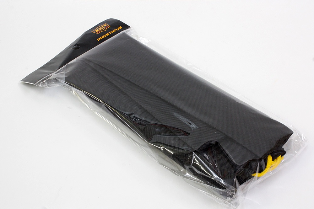 ZETT/���å� ���� ���ѥ���å��㡼�ߥå� BRCB30962X-5437 T���������ߥ֥饦�� �ץ����ƥ����� PROSTATUS ��� �������� �𼰥ߥå� ������ GTK