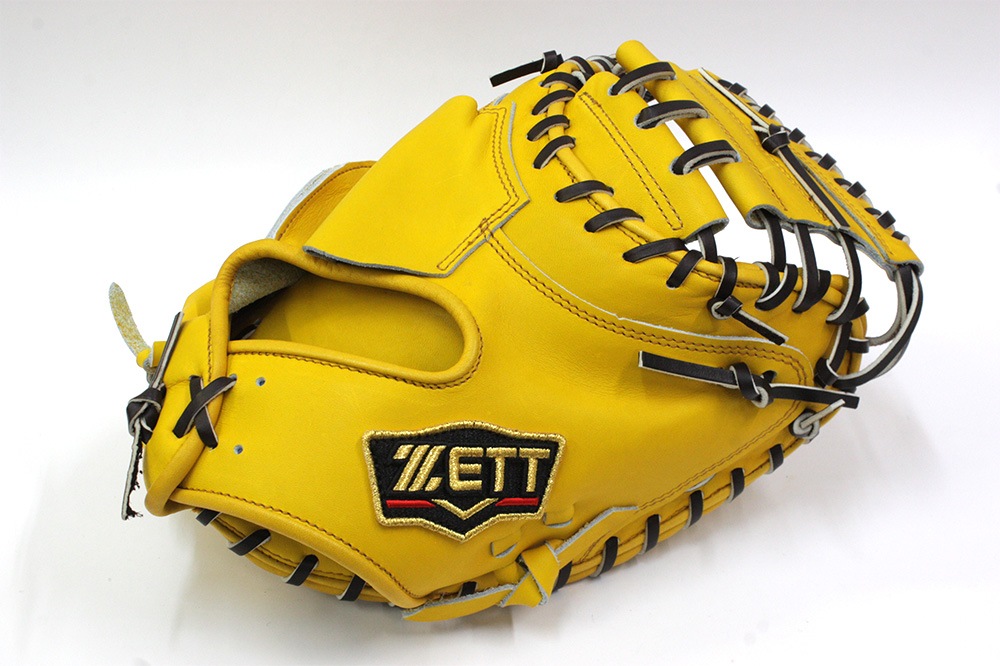 ZETT/���å� ���� ���ѥ���å��㡼�ߥå� BRCB30962X-5437 T���������ߥ֥饦�� �ץ����ƥ����� PROSTATUS ��� �������� �𼰥ߥå� ������ GTK