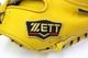 ZETT/���å� ���� ���ѥ���å��㡼�ߥå� BRCB30962X-5437 T���������ߥ֥饦�� �ץ����ƥ����� PROSTATUS ��� �������� �𼰥ߥå� ������ GTK