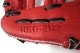 �ϥ�������� ��ǯ�𼰥������� RKG-2122 R����� HY�ͥå�J������ ������M-L �롼������ ��ǯ�� ���� �������� ��� �Ҷ� �� GTK