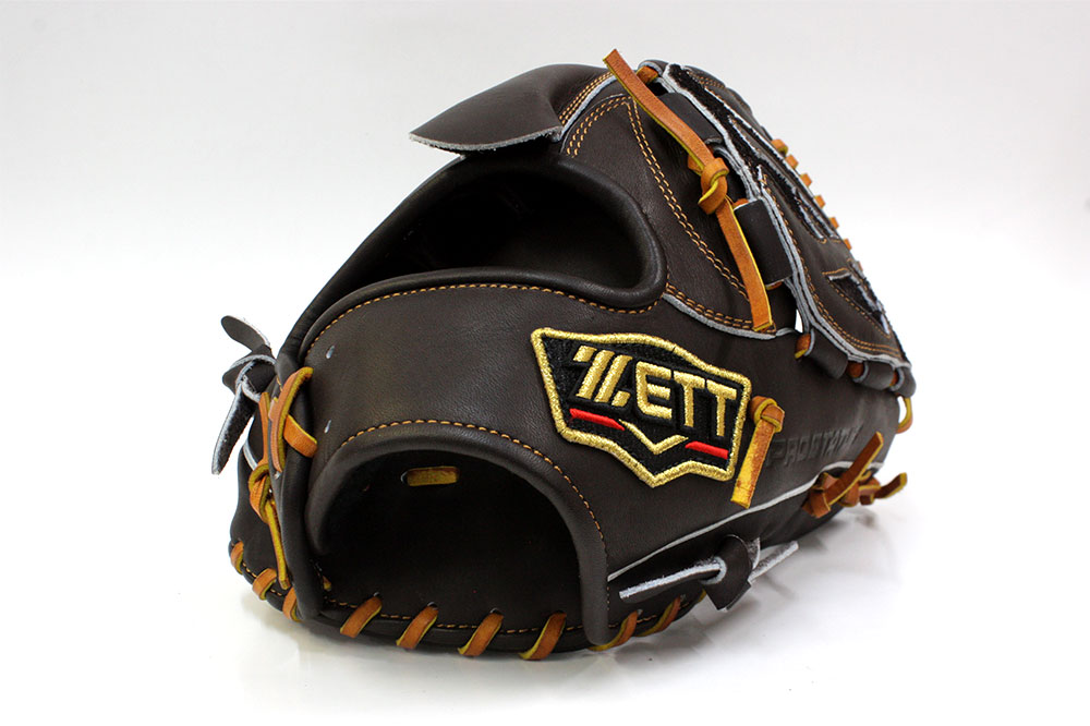 ZETT/���å� �ץ����ƥ����� �������� BRGB30281Q-3736 �֥饦��ߥ������֥饦��ɳ ����� ������5 �׼��ǹ� ��� GTK