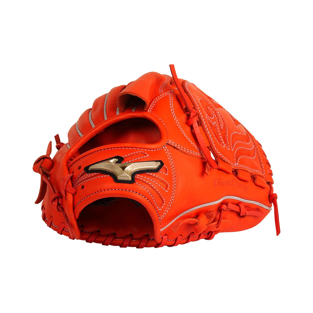 ミズノ オールラウンド ジュニア グローバルエリート RG1AJGY22420