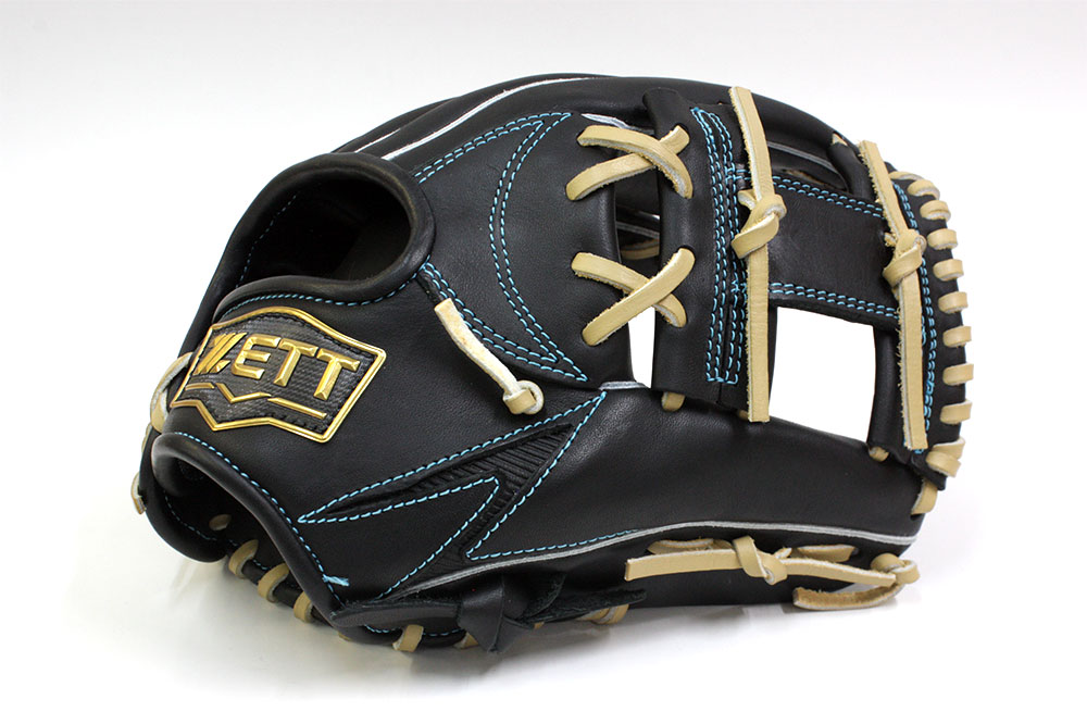 ���å� ������󥹥ơ��� BJGB71510S-1932 ��ǯ�� ���ܥ�ǥ� �֥�å� ��ǯ���� ������M �׼��ǹ� ��� GTK