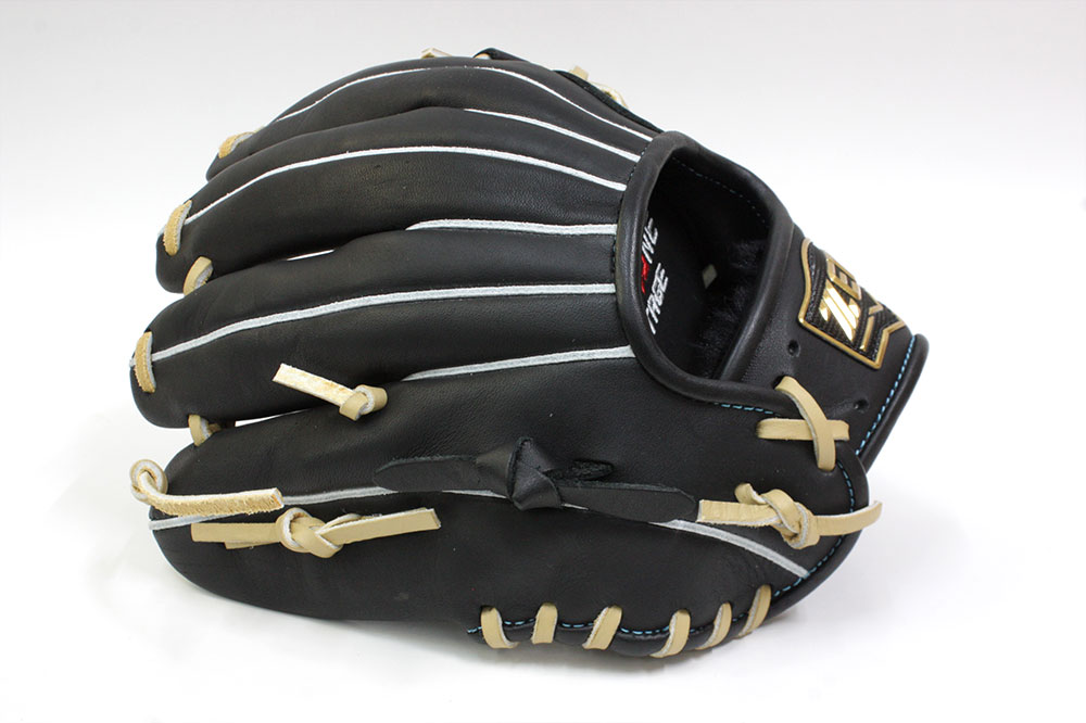 ���å� ������󥹥ơ��� BJGB71510S-1932 ��ǯ�� ���ܥ�ǥ� �֥�å� ��ǯ���� ������M �׼��ǹ� ��� GTK