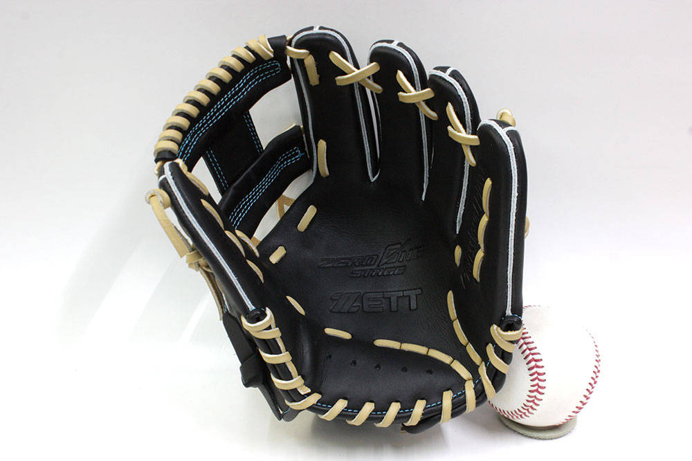 ���å� ������󥹥ơ��� BJGB71510S-1932 ��ǯ�� ���ܥ�ǥ� �֥�å� ��ǯ���� ������M �׼��ǹ� ��� GTK