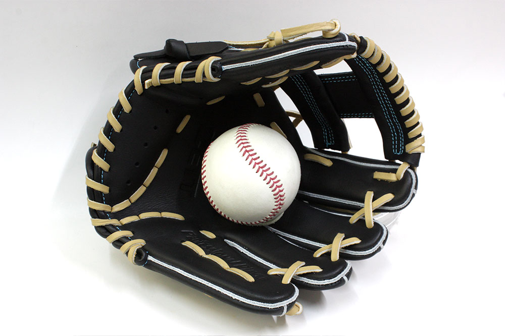 ���å� ������󥹥ơ��� BJGB71510S-1932 ��ǯ�� ���ܥ�ǥ� �֥�å� ��ǯ���� ������M �׼��ǹ� ��� GTK