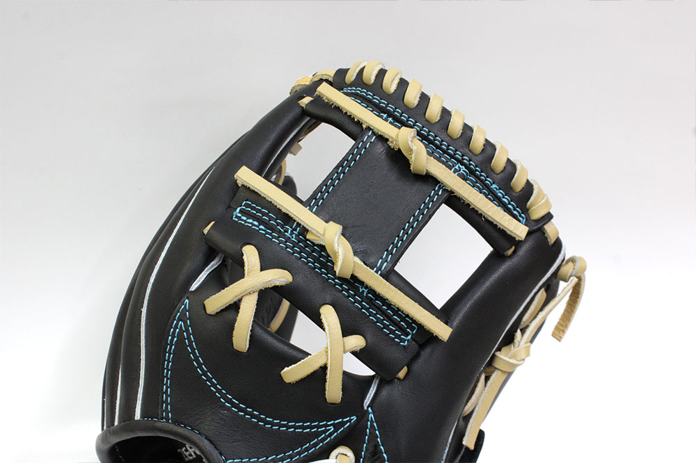 ���å� ������󥹥ơ��� BJGB71510S-1932 ��ǯ�� ���ܥ�ǥ� �֥�å� ��ǯ���� ������M �׼��ǹ� ��� GTK