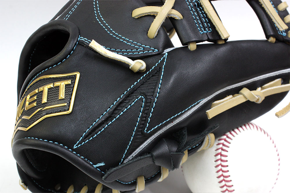 ���å� ������󥹥ơ��� BJGB71510S-1932 ��ǯ�� ���ܥ�ǥ� �֥�å� ��ǯ���� ������M �׼��ǹ� ��� GTK