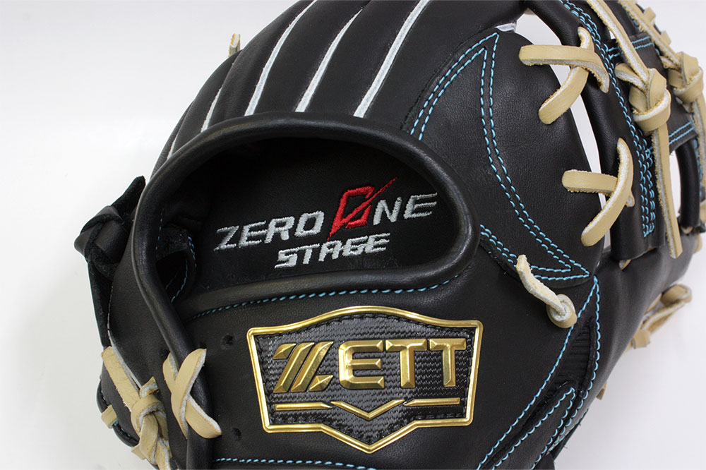 ���å� ������󥹥ơ��� BJGB71510S-1932 ��ǯ�� ���ܥ�ǥ� �֥�å� ��ǯ���� ������M �׼��ǹ� ��� GTK