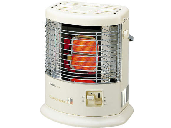 美品　Rinnai R-452PMSIII-402 都市ガス用 ホース付き 美品 Rinnai R-452PMSIII-402 都市ガス用 ホース付き 【公式通販】