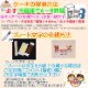 ꡼  ɱ ưʪ4ɤ  5/ 15cm
