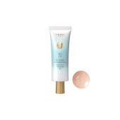 【販売終了】 <シピエ> フェイスフラン 02(ピンクベージュ)SPF40 PA+++(オールインワンファンデーション)