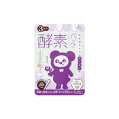 オーキッド ピックアップマスク（3包)