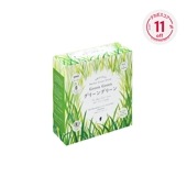 グリーングリーンEX(青汁)450g(150g×3袋)