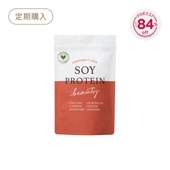 【定期購入】ソイプロビューティシナモン味200g(初回限定15%OFF)