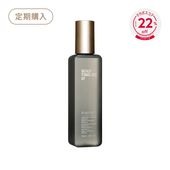 【定期購入】初回限定15%OFF＜LDK受賞＞FeelFreedomスカルプトニックME07(医薬部外品)<育毛剤>