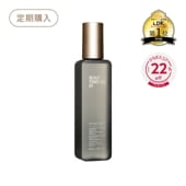 【定期購入】初回限定15%OFF<LDK受賞>FeelFreedomスカルプトニックME07(医薬部外品)<育毛剤>