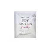 ソイプロビューティトライアル20g(1食分) きな粉味