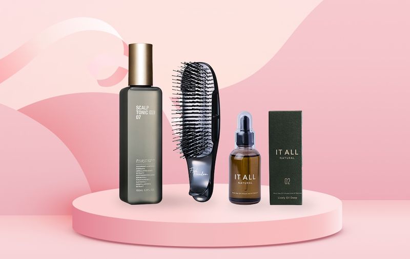 商品一覧 | 酵素化粧品とインナーケアのビューティセラーオンライン