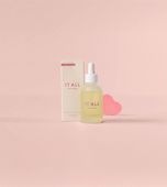 【数量限定】IT ALL NATURAL（イットオールナチュラル）チャームオイル