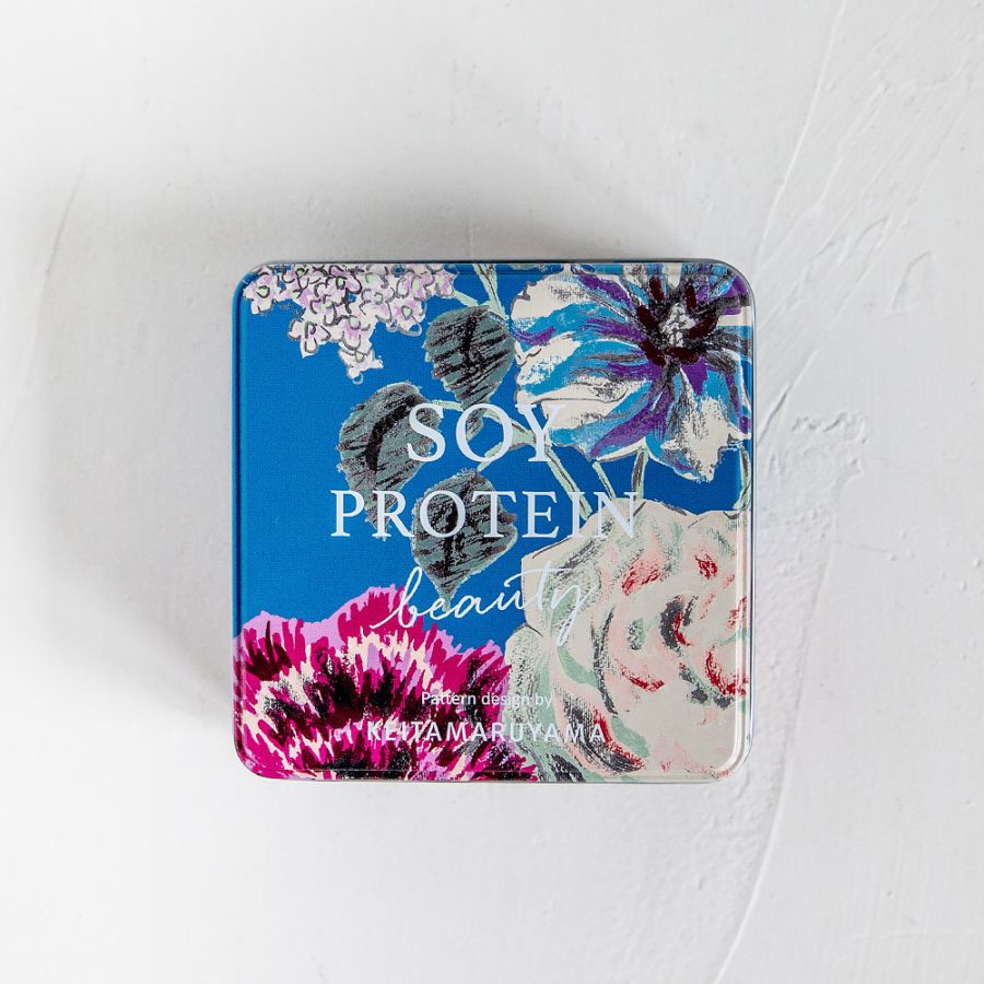 ソイプロビューティ プラス KINAKO（200g） | ソイプロビューティ