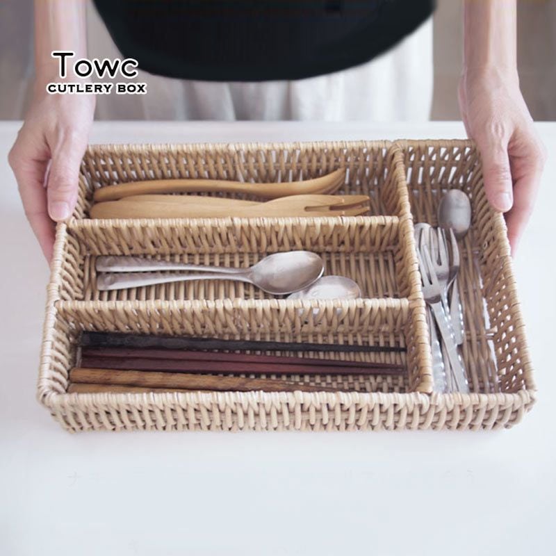 インテリア雑貨｜B-COMPANY公式オンラインショップ