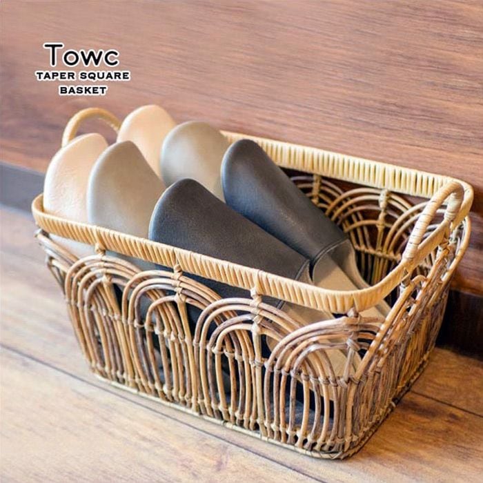 インテリア雑貨｜B-COMPANY公式オンラインショップ