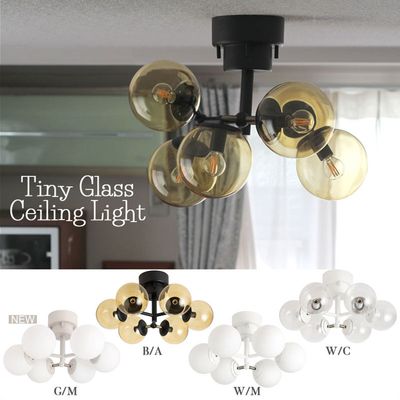 unico購入⭐︎Olika LEDシーリングライト OLIKA LED CEILING LIGHT 【選べる豪華特典】 | セレクト