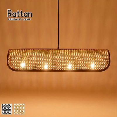 Beech TVスタンド 3本脚 Beech TVスタンド 3本脚｜B-COMPANY公式