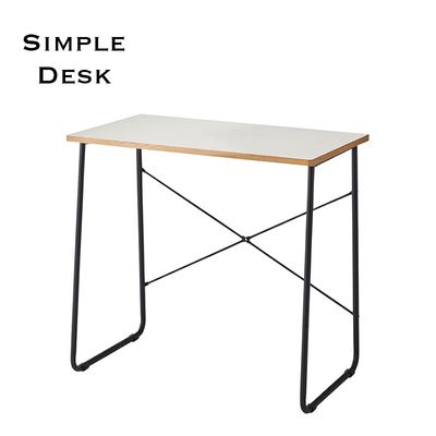 おしゃれ デスク ody｜B-COMPANY公式オンラインショップ