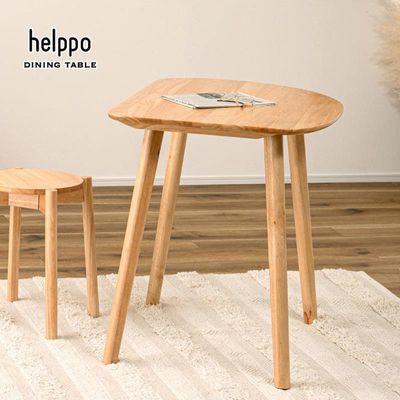ほぼ未使用　ダイニングテーブル　アイボリー系 楽天市場】【全品5％OFFクーポン配布中】 ダイニングテーブル