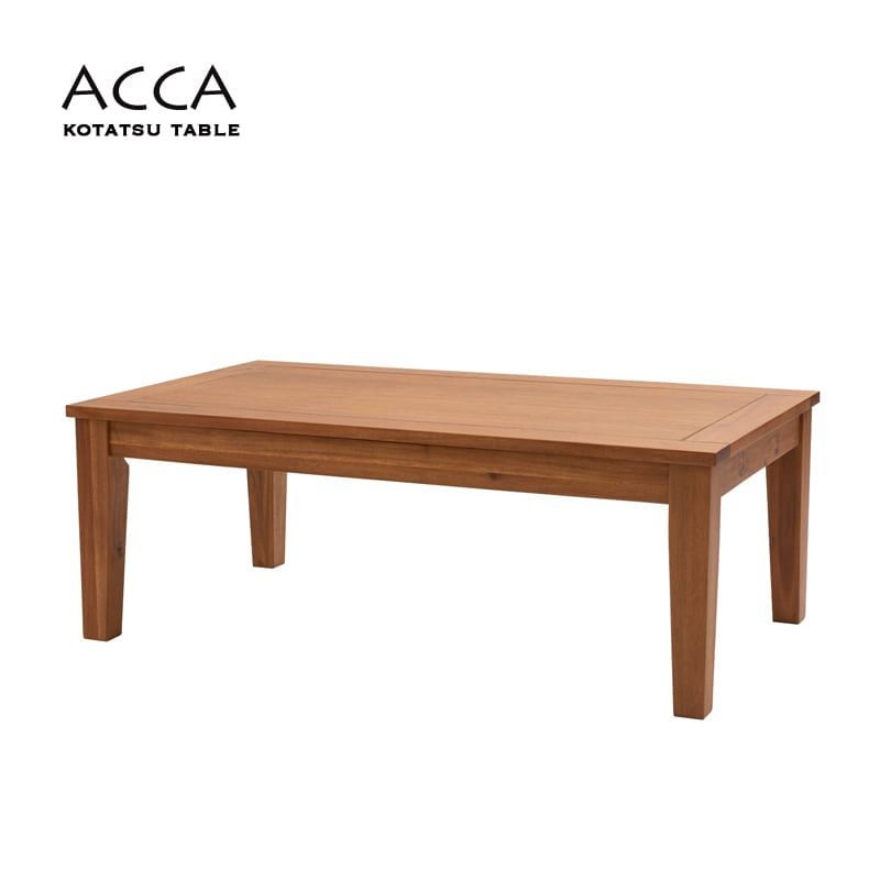 sou Center Table ビーカンパニー sou Center Table ビーカンパニー